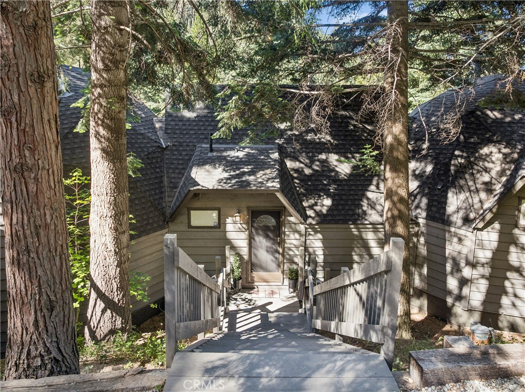 781 Lake Property Photo 43