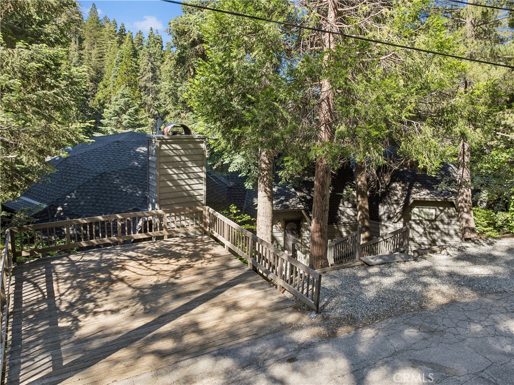 781 Lake Property Photo 44