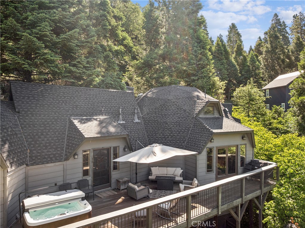 781 Lake Property Photo 45