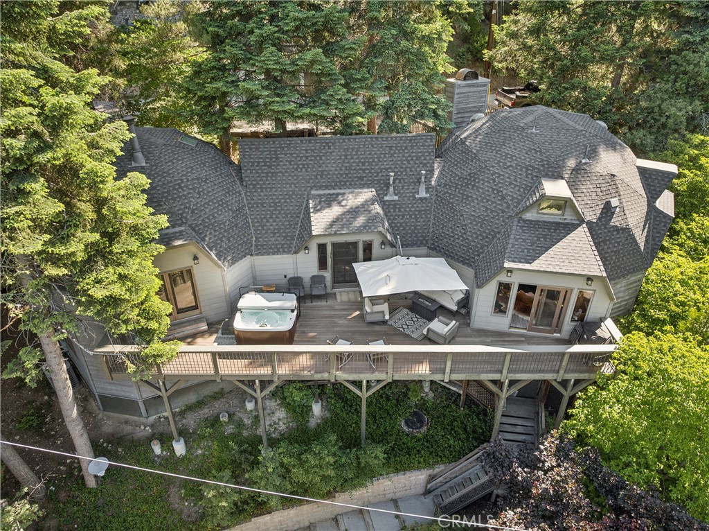 781 Lake Property Photo 47