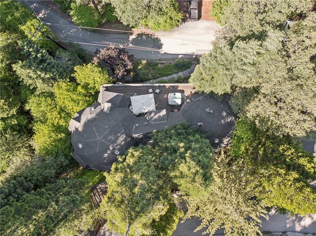 781 Lake Property Photo 48