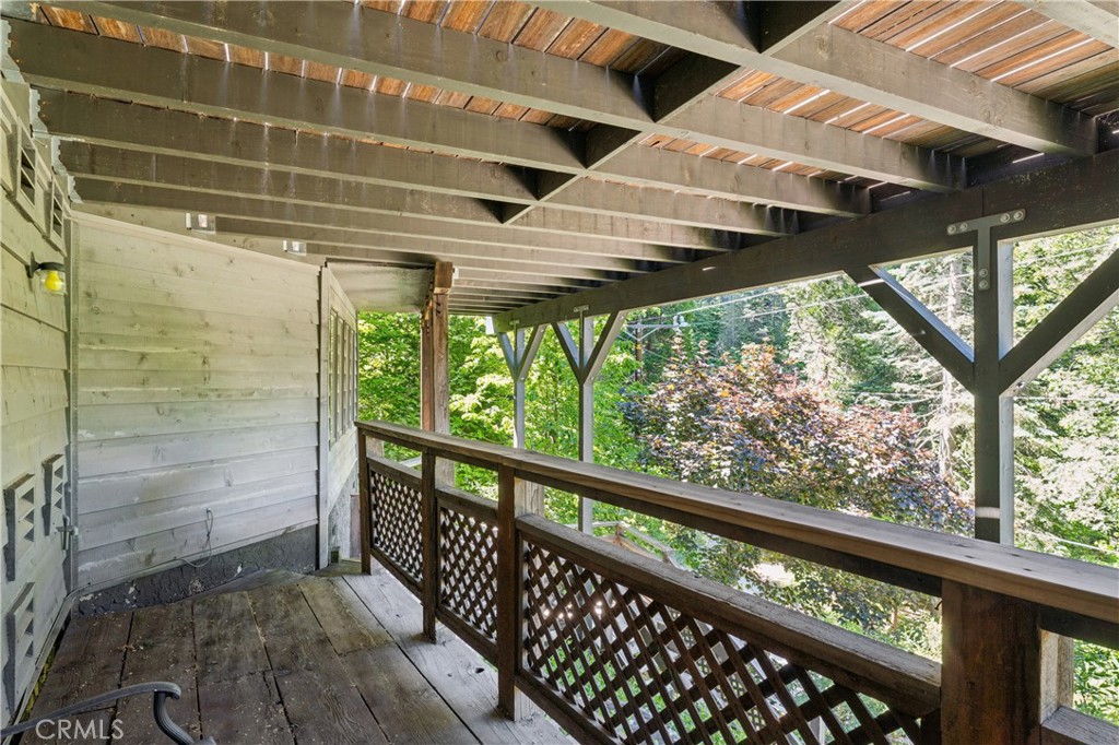 781 Lake Property Photo 49