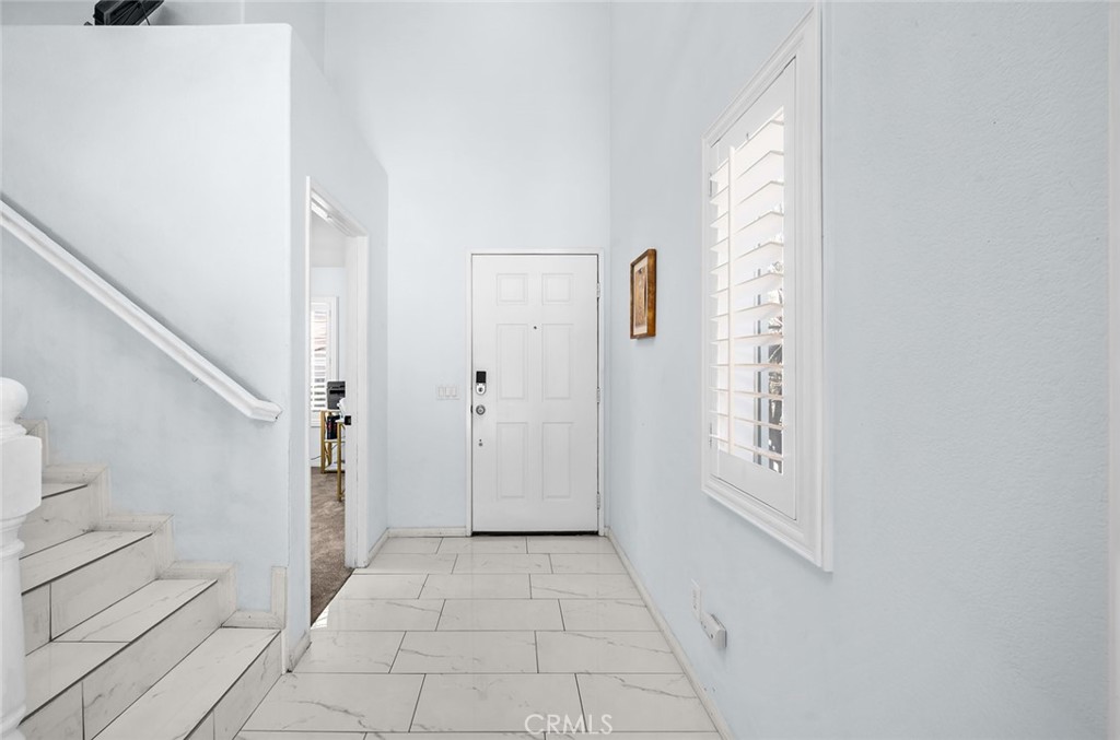 3231 Hannover Property Photo 6