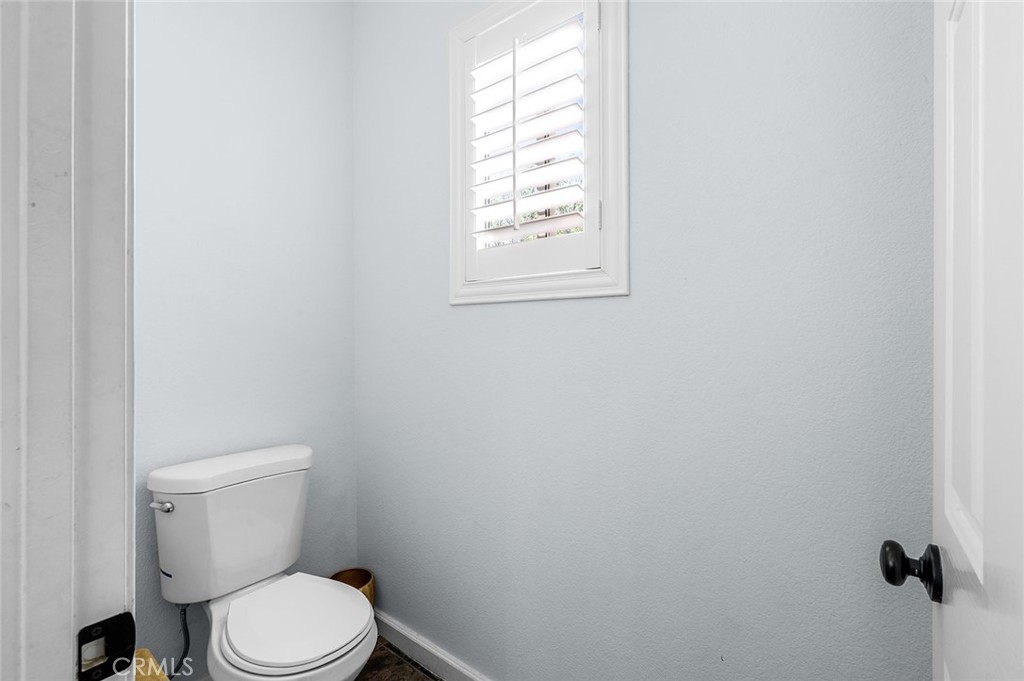 3231 Hannover Property Photo 26