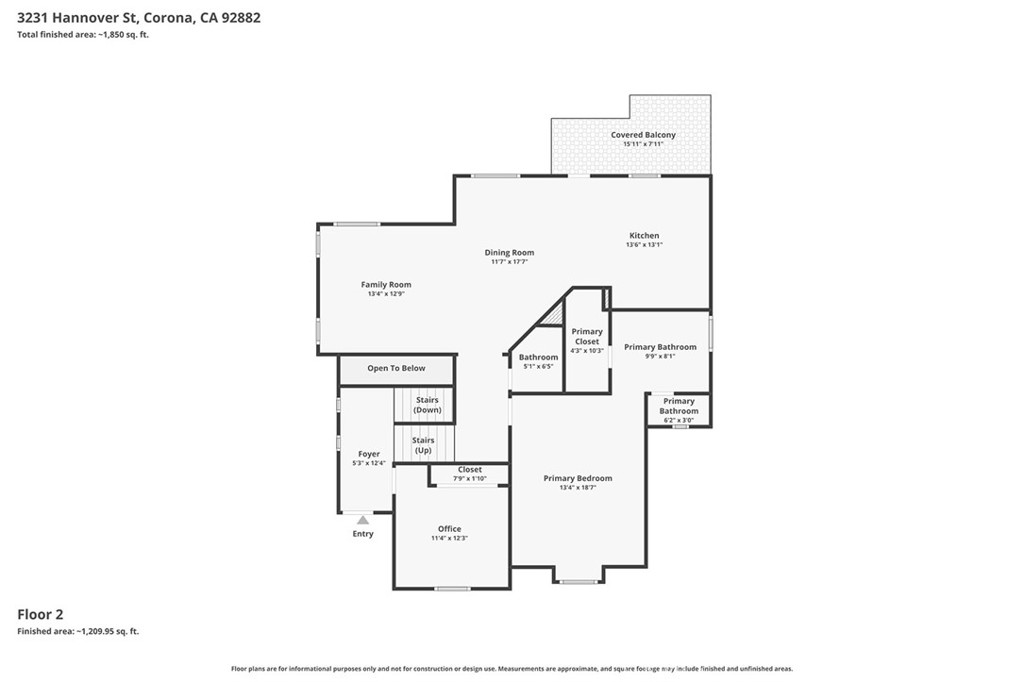3231 Hannover Property Photo 71