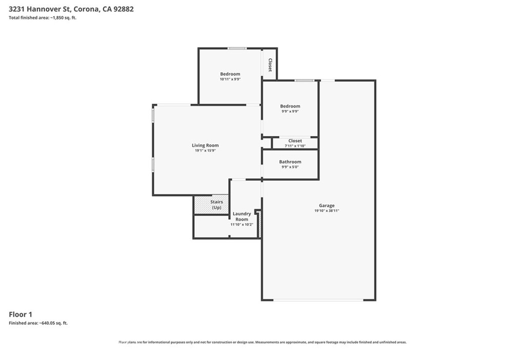 3231 Hannover Property Photo 72