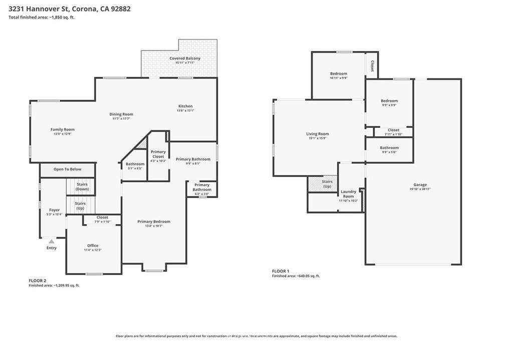 3231 Hannover Property Photo 73