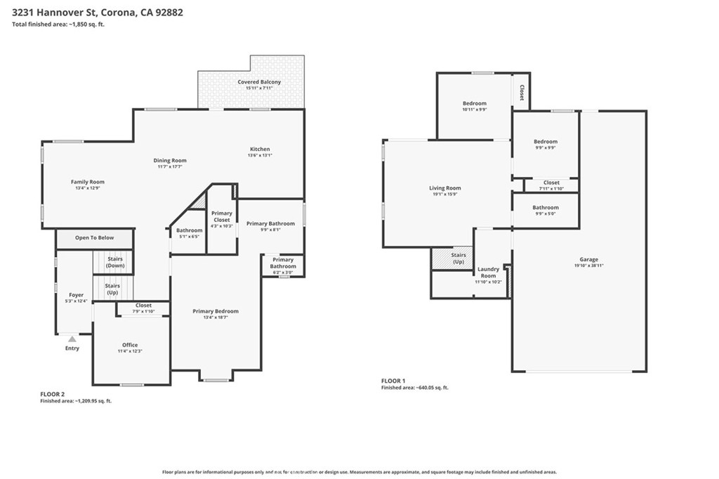 3231 Hannover Property Photo 73
