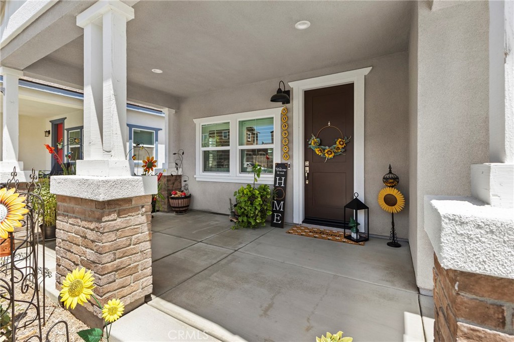 31962 Chagall Property Photo 4