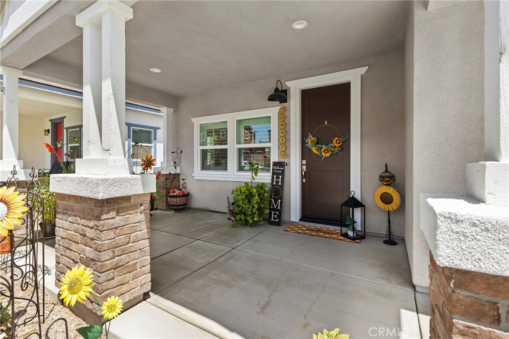 31962 Chagall Property Photo 4