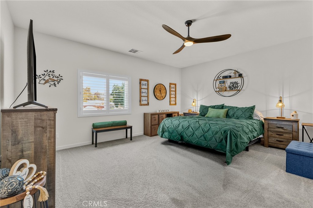 31962 Chagall Property Photo 14