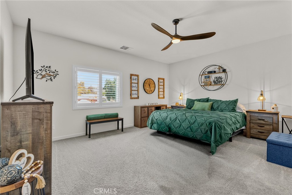 31962 Chagall Property Photo 14