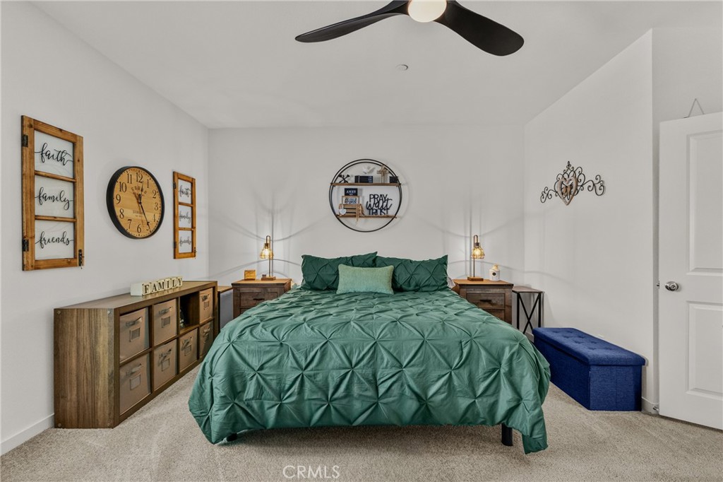 31962 Chagall Property Photo 16