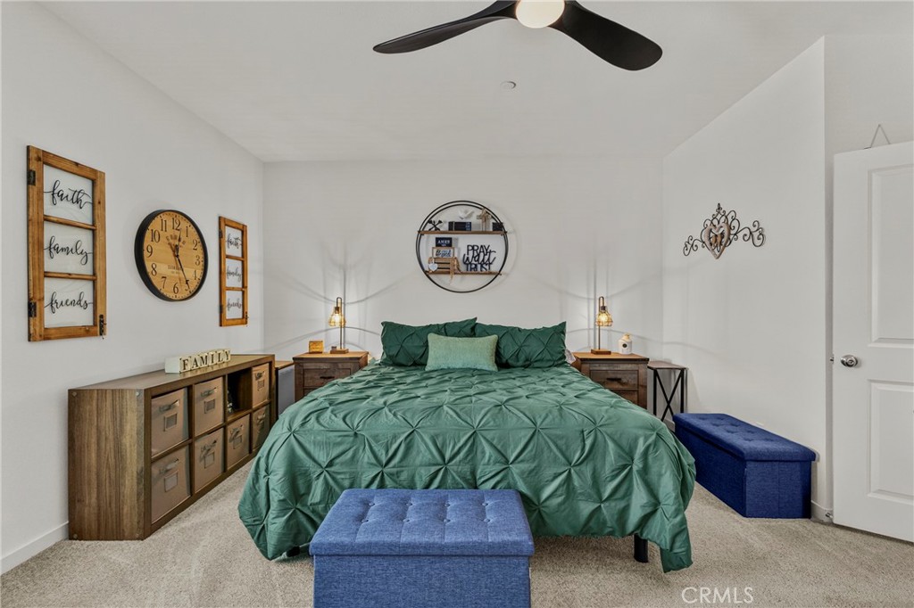 31962 Chagall Property Photo 17