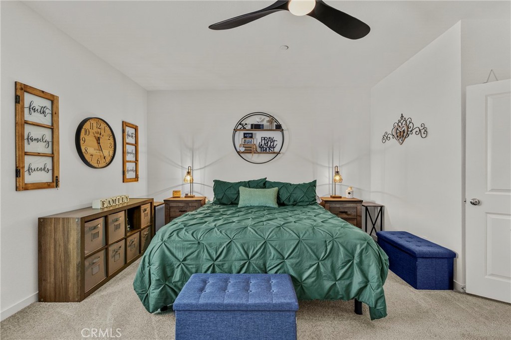 31962 Chagall Property Photo 17