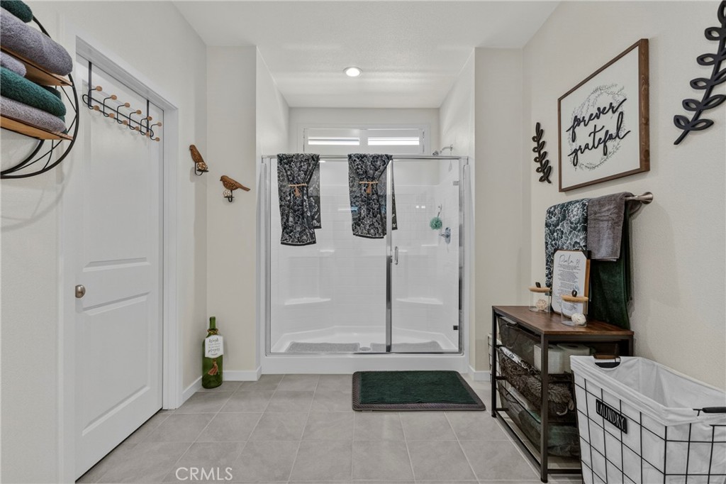 31962 Chagall Property Photo 20