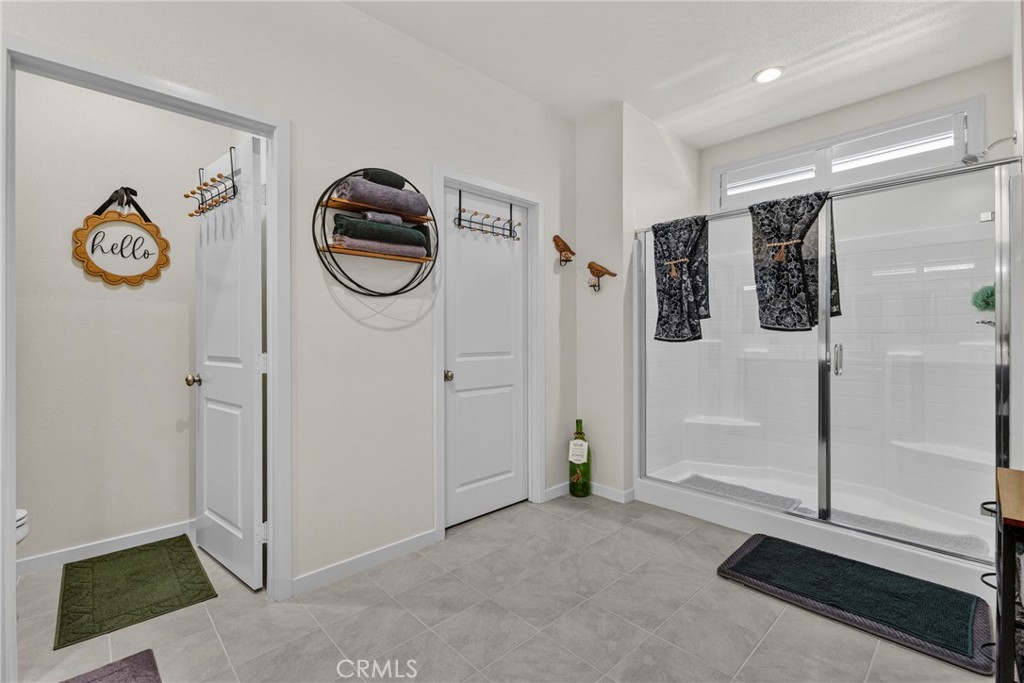 31962 Chagall Property Photo 21
