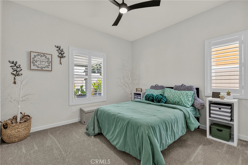 31962 Chagall Property Photo 23