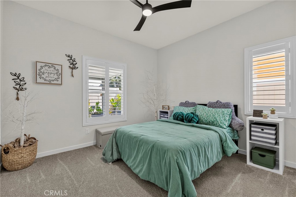31962 Chagall Property Photo 23