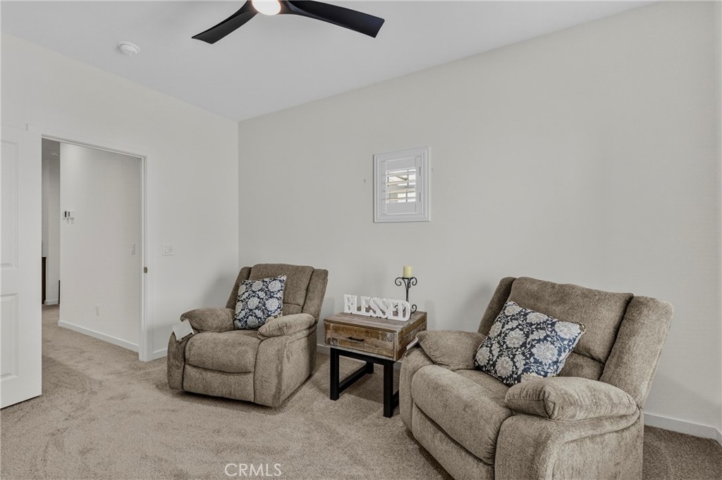31962 Chagall Property Photo 28