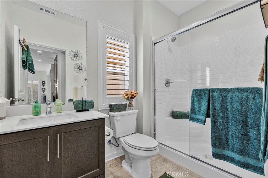 31962 Chagall Property Photo 29