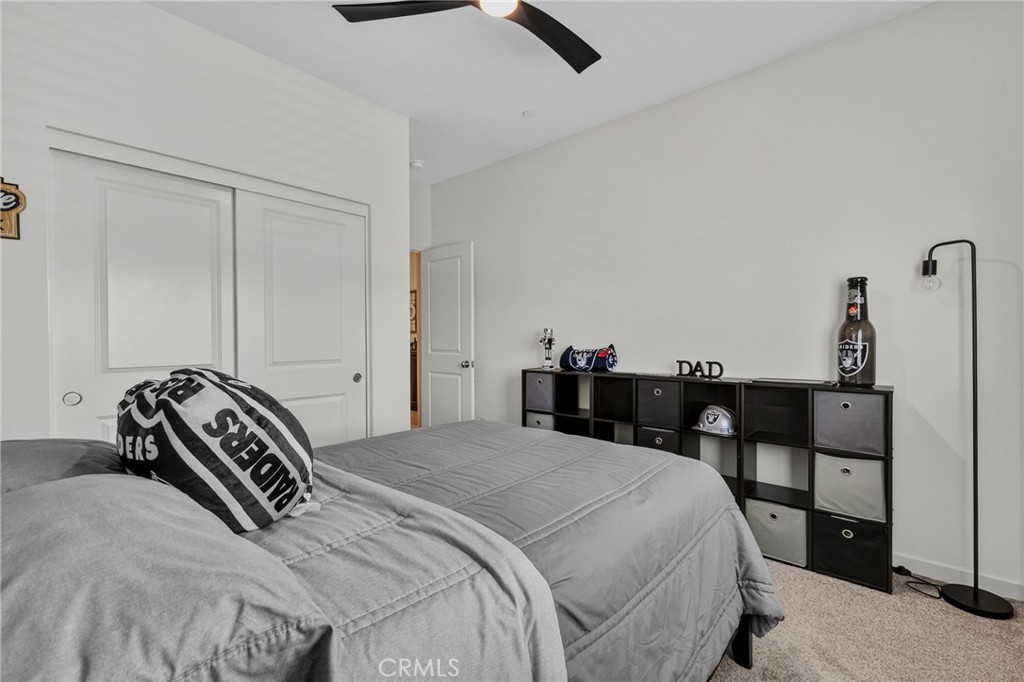 31962 Chagall Property Photo 31