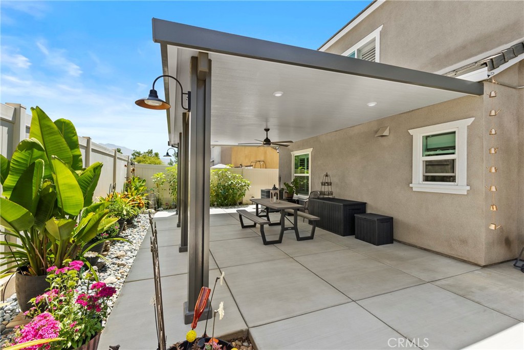 31962 Chagall Property Photo 36