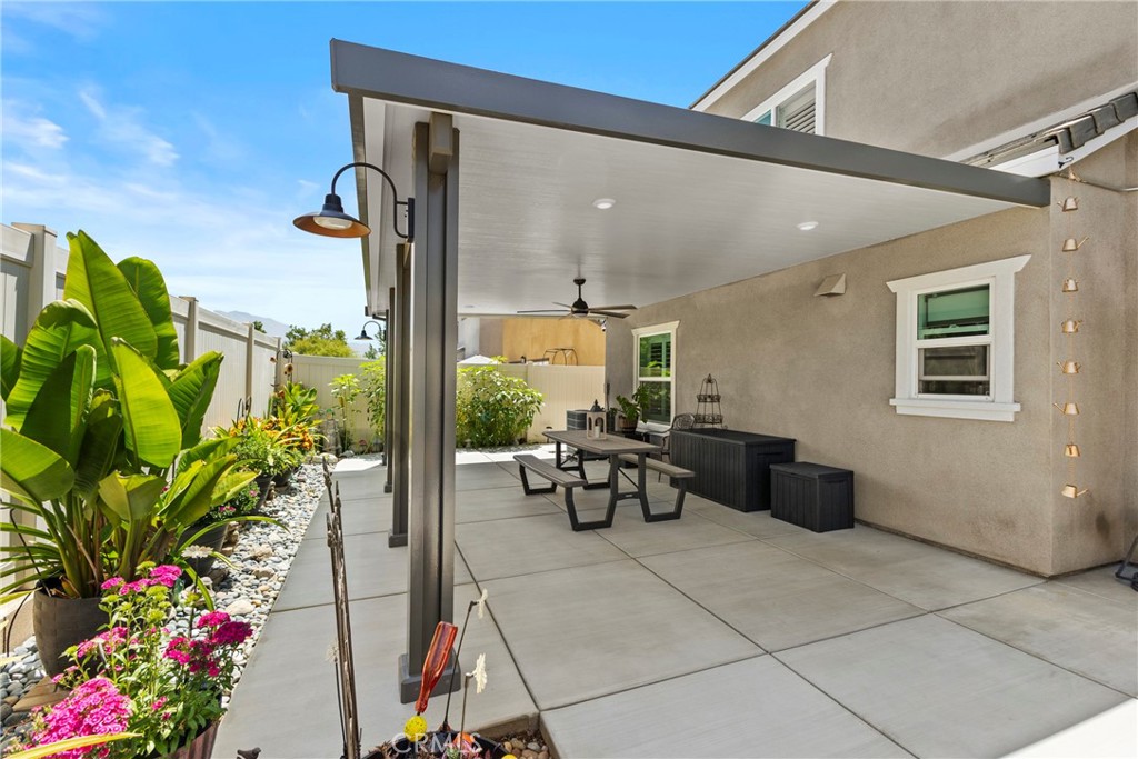 31962 Chagall Property Photo 36