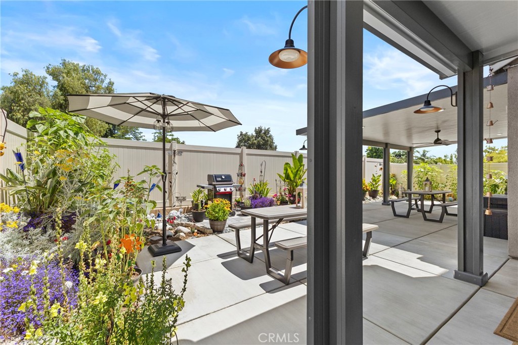 31962 Chagall Property Photo 37