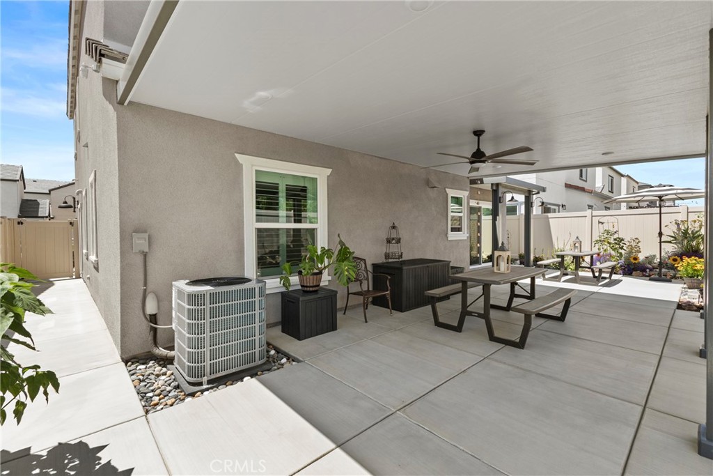 31962 Chagall Property Photo 40