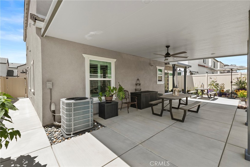 31962 Chagall Property Photo 40