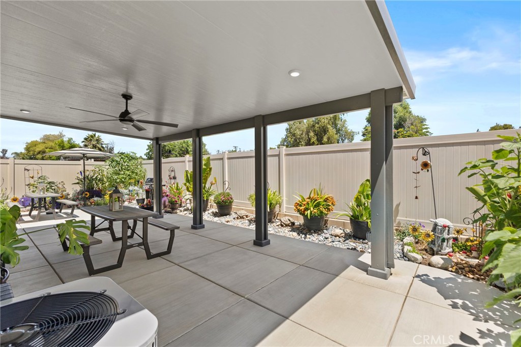 31962 Chagall Property Photo 41