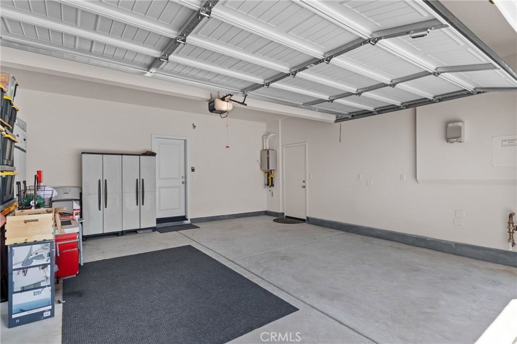 31962 Chagall Property Photo 42
