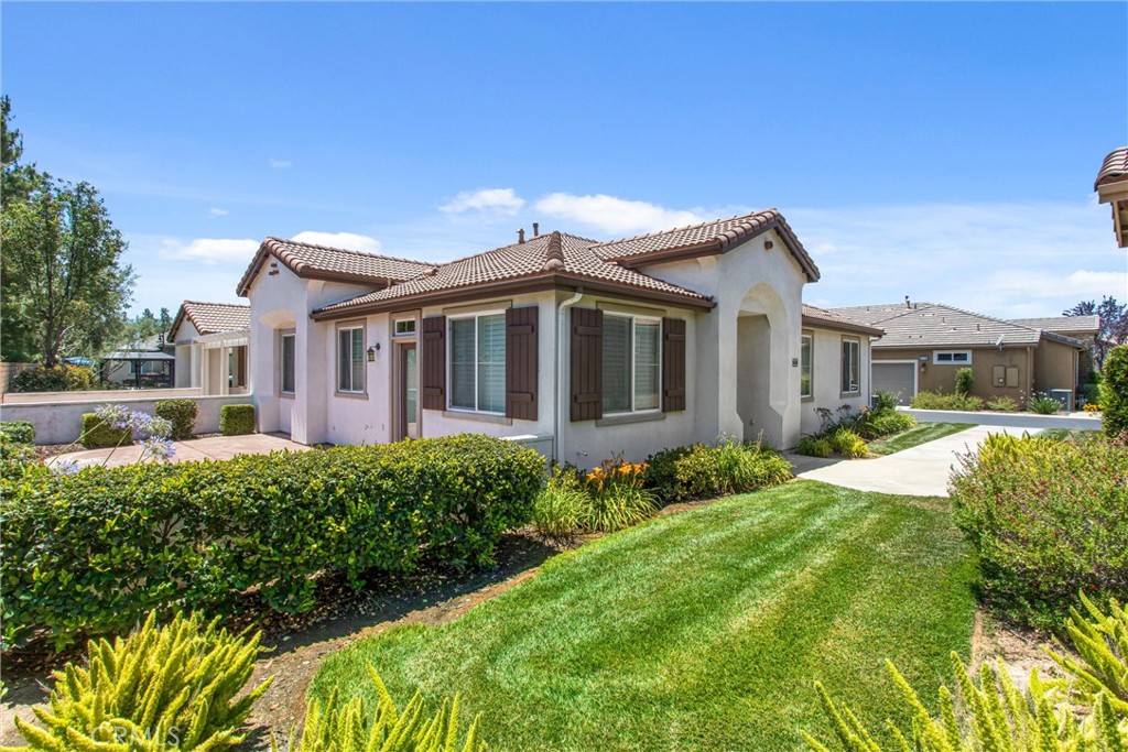 1680 Beaver Creek B Property Photo 4