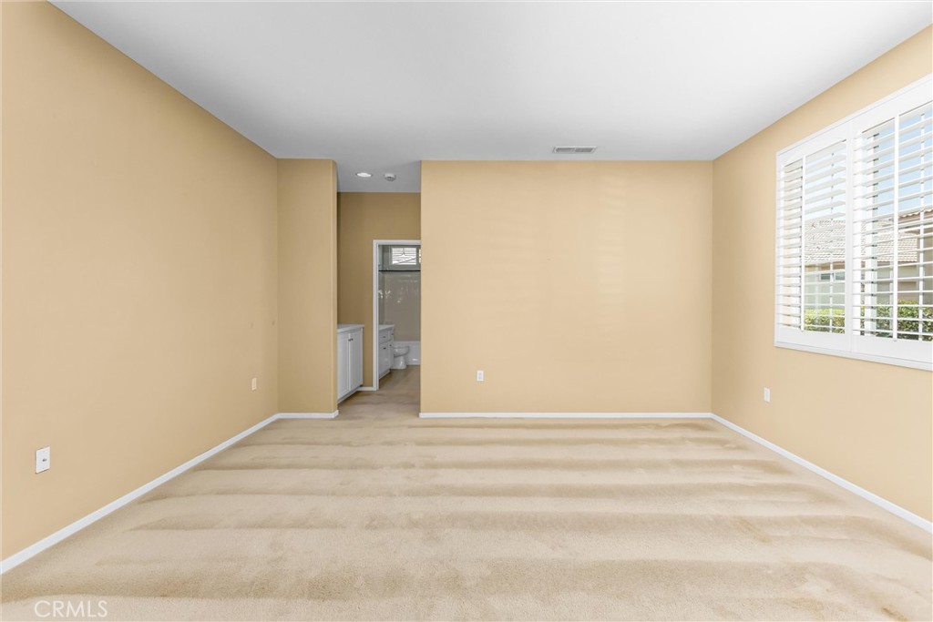 1680 Beaver Creek B Property Photo 5