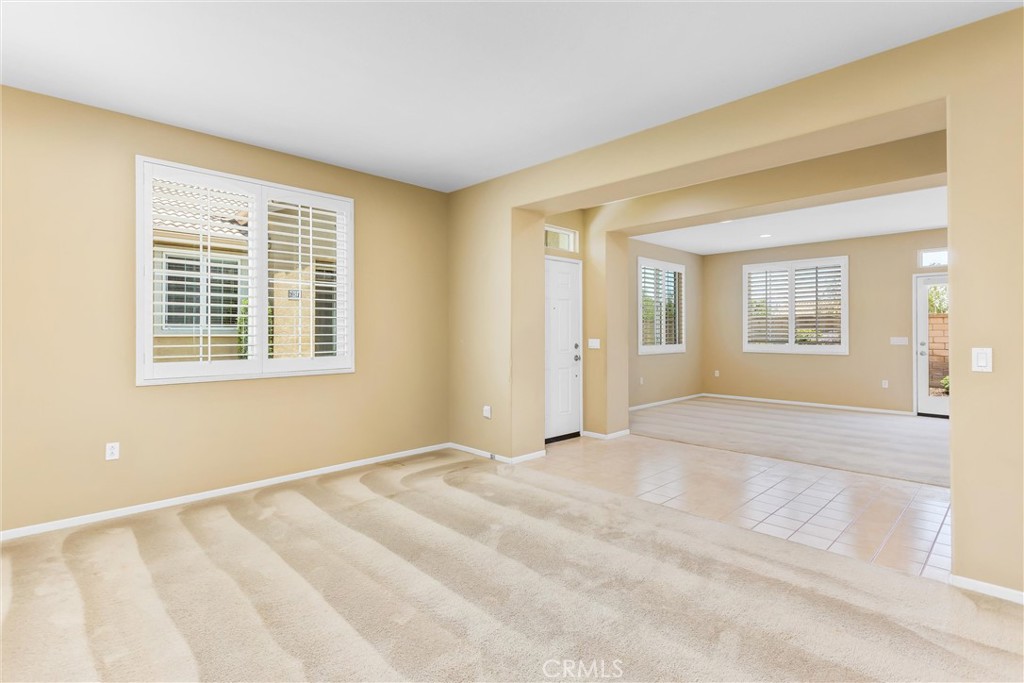 1680 Beaver Creek B Property Photo 6
