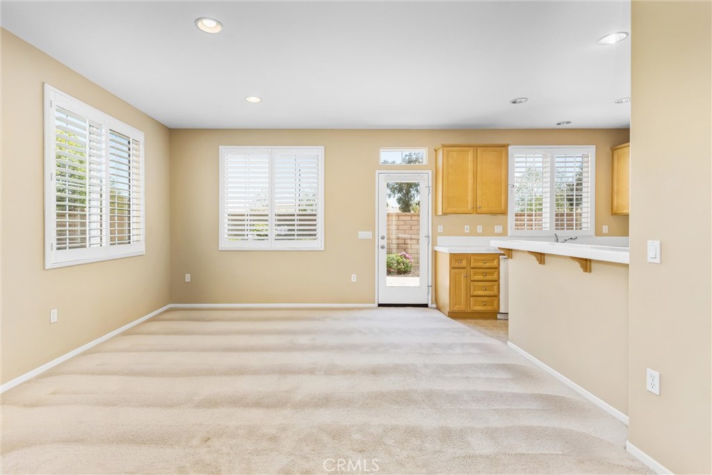 1680 Beaver Creek B Property Photo 7