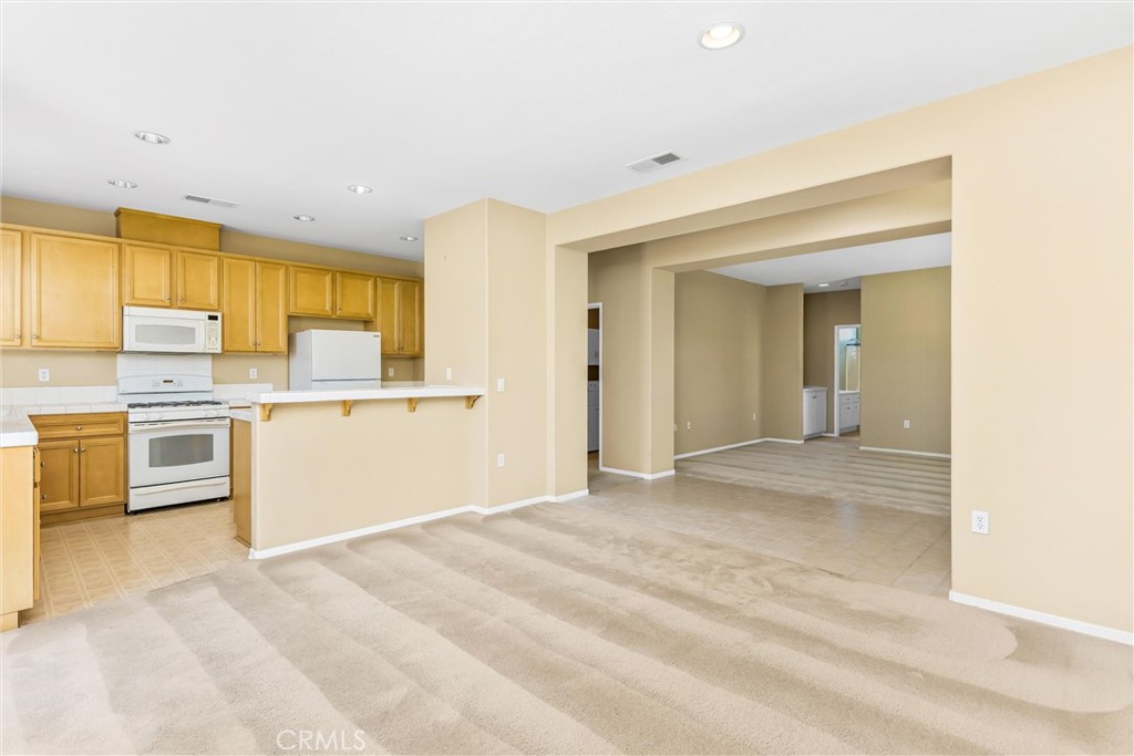 1680 Beaver Creek B Property Photo 8
