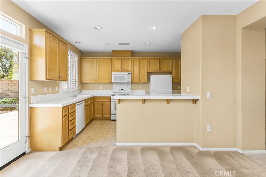 1680 Beaver Creek B Property Photo 9