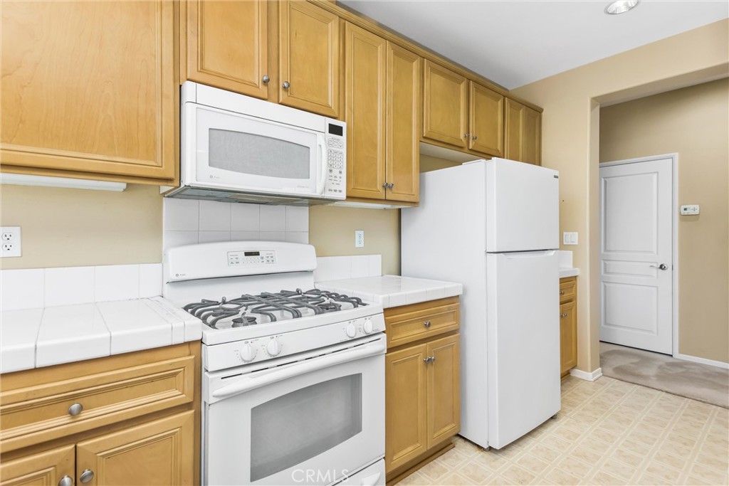 1680 Beaver Creek B Property Photo 11