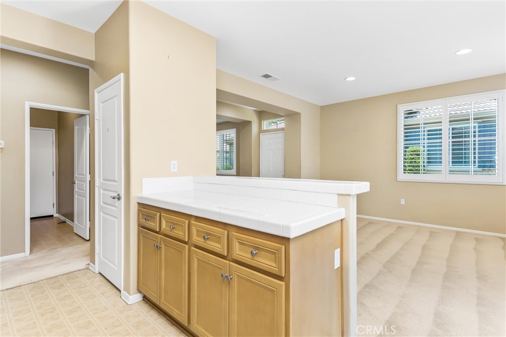 1680 Beaver Creek B Property Photo 12