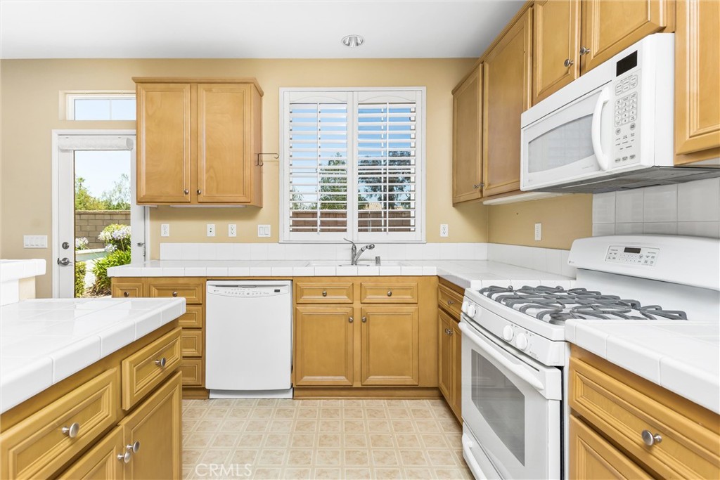 1680 Beaver Creek B Property Photo 13