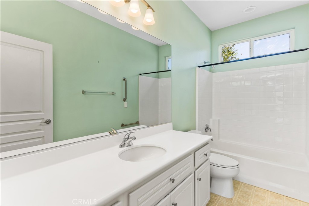 1680 Beaver Creek B Property Photo 14