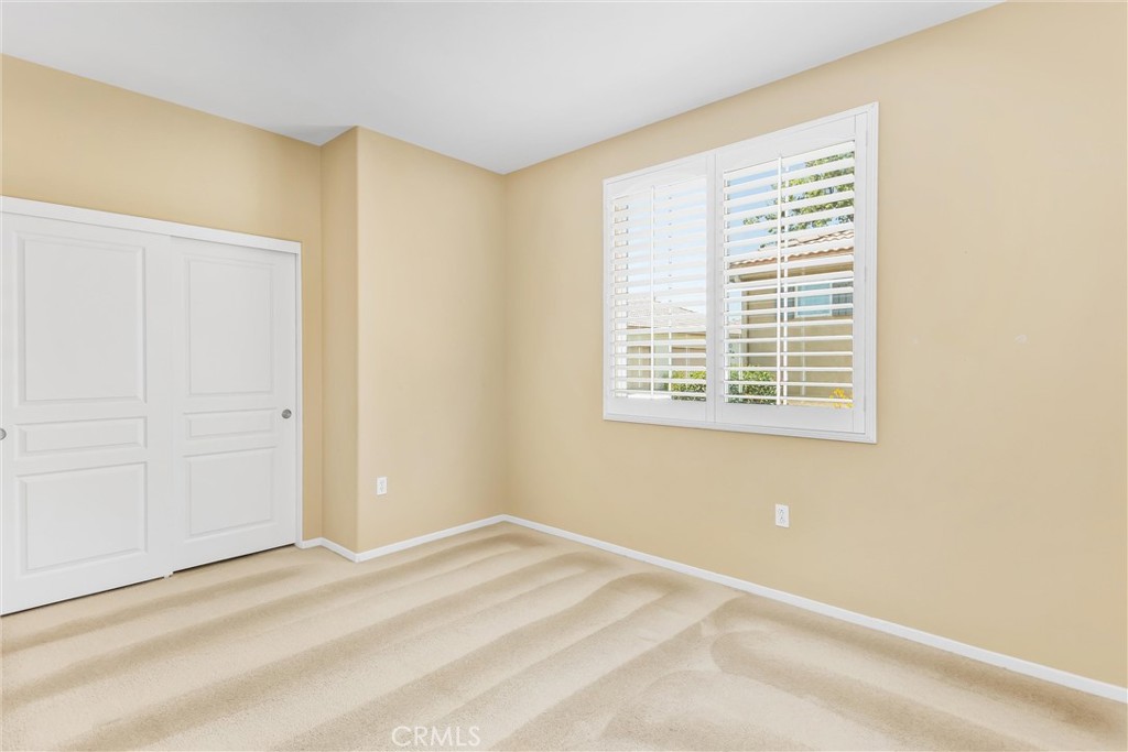 1680 Beaver Creek B Property Photo 15