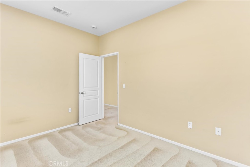 1680 Beaver Creek B Property Photo 16