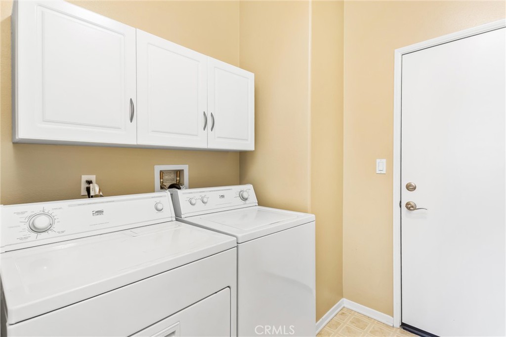 1680 Beaver Creek B Property Photo 17