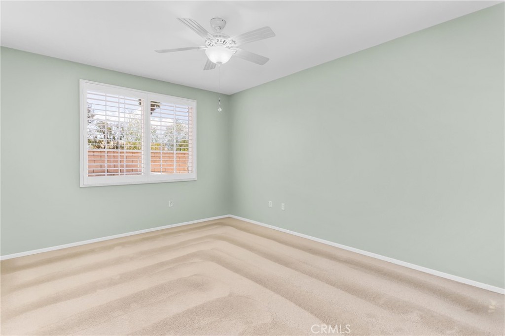 1680 Beaver Creek B Property Photo 18