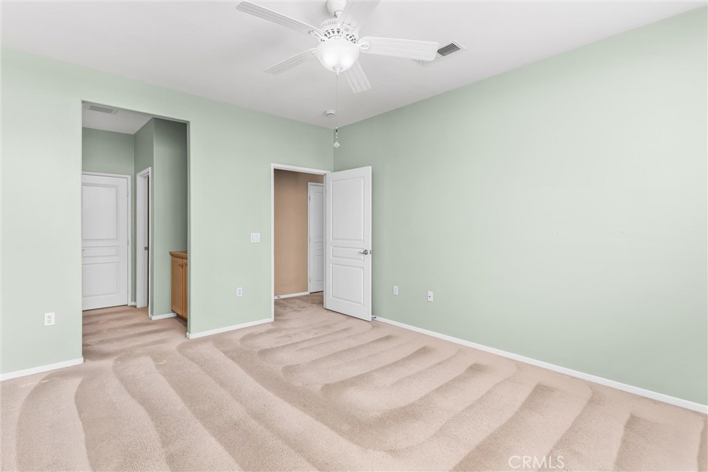 1680 Beaver Creek B Property Photo 19