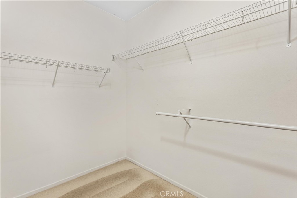 1680 Beaver Creek B Property Photo 21