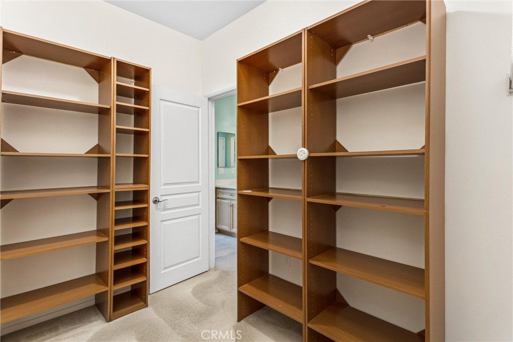 1680 Beaver Creek B Property Photo 22
